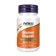 Now Gluten Digest Enzymes 60 Veg Cáps