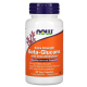 Now Beta 1.6/1.3 D-Glucan 250mg 60 Vcáps