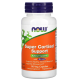 Now Adrenal Stress Cortisol Support 90cá