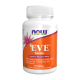Now Eve Woman Multiple Vitamin 90 Comp