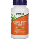 Now Chase Berry Vitex Extract 300mg 90cá