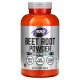 Now Beet Root Powder 340gr