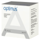 OPTIMUS SAQ PO X 30 PÓ SUSP ORAL SAQ