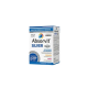 Absorvit Silver 30 Tablets + 30 Capsules