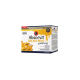Absorvit Royal Jelly 1000mg 20 Ampoules