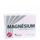 MAGNESIUM TECNILOR COMP X 30 COMPS