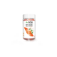 Arkogummies Imunidade com Vitamina D3 Vegetal 60 Unidades