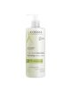 A-DERMA CR DUCHE HIDRATANTE 500ML