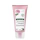 KLORANE CAPILAR GELEIA AP CH PEONIA 150ML