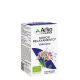 ARKOCAPSULAS VALERIANA CAPS X 45