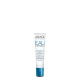 URIAGE EAU THERM CR CONT OLHOS AGUA 15ML