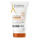 A-DERMA EXOMEGA CONT CR NOITE EMOL200ML