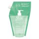 SVR SPIRIAL DEO DUCHE REFILL 400ML