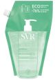 SVR SPIRIAL DEO DUCHE REFILL 400ML