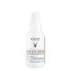 VICHY CAP SOLEIL UV-AGE FL C/COR SPF50+ 40ML MEDIUM