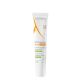 A-DERMA EPITHELIA ULT REP CR SPF50+40ML