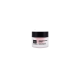 Martiderm Black Diamond Epigence Expert Repair 50ml