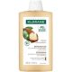 KLORANE CAPILAR CUPUAÇU CH REP 400ML