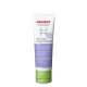 HALIBUT MUDA FRALDA PDA REGEN 45ZN 50G