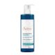 AVENE CLEANAN COMED PEEL GEL LIMP 400ML