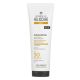 HELIOCARE 360 ADV GEL PROT SPF50 250ML