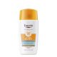 EUCERIN SUN HYDRO PROTECT ULTRA LIGHT FLUID SPF50+...
