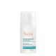 AVENE CLEANAN COMED+ CUID INTENSIV 30ML