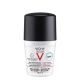 VICHY DEO ROLL ON HUMIDADE