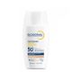 PHOTODERM BIODERMA XDEFENSEULTFL CLAROSPF50+40ML