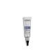 LIERAC PROTOCOLO ANTIRRUGAS FILLER 15ML
