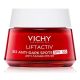 VICHY LIFTACTIV SPEC COL16 CRSPF50REC50