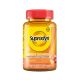 SUPRADYN ENERGY GUMMIES GOMAS X70