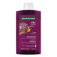 KLORANE CAP QUININA CH ACELERCRESC400ML