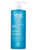 SVR XERIAL GEL LAVANT PEELING 400ML