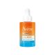 AVENE SOLAR ULTRA SER HIDRAT SPF50+30ML
