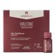 IRALTONE HAIR RESILIENCE BOOST FRASCX30