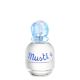 MUSTELA MUSTI AGUA PERFUMADA 50ML