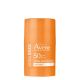 AVENE SOLAR ULTRA STICK INVIS SPF50 20G