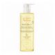 AVENE XERACALM AD OL LIMP 1L