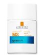ROCHE POSAY ANTH UVAIR SER CORCLAR SPF50+50