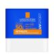 ROCHE POSAY ANTH UVSPORT PRORESIST STICK 8G