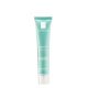ROCHE POSAY HYDRAPHAS CR HA LIGEIRA 50ML