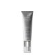 ENDOCARE RENEWAL RETINOID INT SERUM30ML