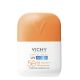 VICHY CAPITAL SOL UVAQUA FL INVSPF50 50
