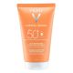 VICHY CAPITAL SOL LT HIDRA SPF50+ 150ML