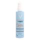 VICHY CAP SOL UVAQUA SPR INV SPF50 200