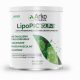 Arkopharma Arkofluido Lipopic Glp-1 Po Susp 270g, X 1 Pó Oral Medida
