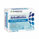 Arkopharma Arkobiotics Flora Intestinal Plus