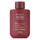 IRALTONE RESET DEEP-CLEANSING CH 250ML