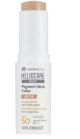 HELIOCARE360 PIGMSTICKCOL BEGSPF50 10G